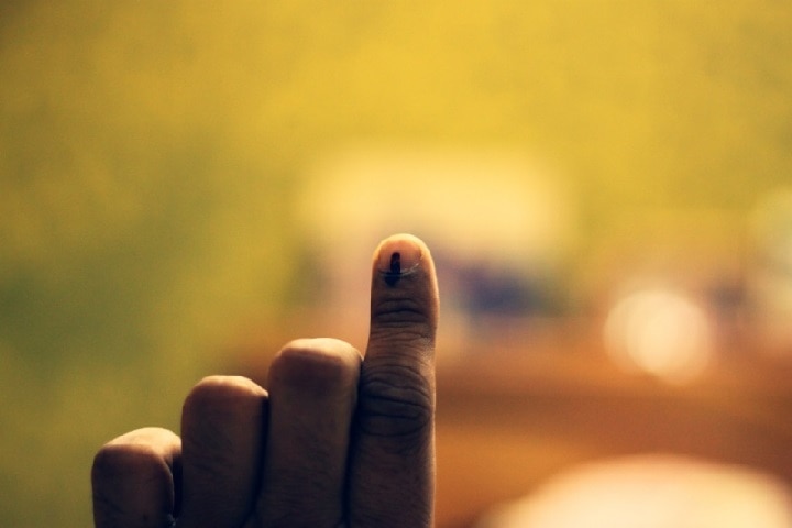 Today, election of Bahucharaji APMC ગુજરાતની કઈ APMCમાં ઇતિહાસમાં પહેલીવાર યોજાશે ચૂંટણી? કયા દિગ્ગજ નેતા માટે બની શકે પ્રતિષ્ઠાનો સવાલ?