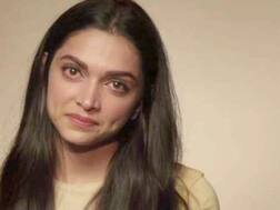 ડ્રગ્સ કેસમાં સામે આવ્યું બોલિવૂડનું સૌથી મોટું નામ, NCB સુત્રોએ ટોચની આ અભિનેત્રીનું નામ કર્યું કન્ફર્મ