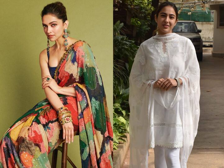 Film Maker Madhu Mantena Varma name in drug racket ncb to interrogate he tomorrow સારા-દીપિકા બાદ બોલિવૂડ ડ્રગ્સ રેકેટમાં સામે આવ્યું નવું નામ? કયા ફિલ્મ મેકરની NCB કરશે પૂછપરછ? જાણો