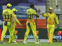 IPL 2020: પ્રથમ મેચે રચ્યો ઈતિહાસ, દુનિયાની કોઈપણ રમતમાં નથી બન્યો આ રેકોર્ડ