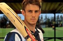 IPL 2020: સનરાઈઝર્સ હૈદરાબાદને લાગ્યો મોટો ફટકો, આ સ્ટાર ખેલાડીની સીઝન રમવા પર શંકા