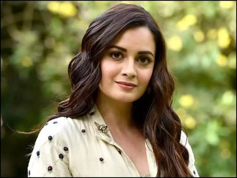 drugs case Dia Mirza clarifies she never procured or consumed drugs ડ્રગ્સ કેસમાં નામ આવતા દિયા મિર્ઝાએ કહ્યું- જીવનમાં ક્યારેય નથી લીધું ડ્રગ્સ, કાયદાકીય લડત લડીશ