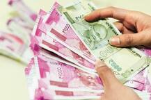 વૈભવ લક્ષ્મી યોજનામાં સરકાર મહિલાઓને આપી રહી છે 4 લાખની લોન ? અરજી કરતા પહેલા જાણી લો હકીકત