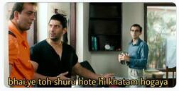 પૂનમ પાંડેએ પતિ પર આરોપ લગાવતાં જ કેવા મીમ્સનું સોશિયલ મીડિયા પર આવ્યું ઘોડાપુર ? જુઓ