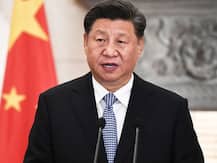 ભારત સાથેના તણાવ વચ્ચે શી જિનપિંગે કહ્યું- ચીન નથી ઈચ્છતું શીત યુદ્ધ કે....