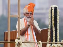 TIME મેગેઝીનના વિશ્વના 100 પ્રભાવશાળી લોકોમાં PM મોદી સહિત 5 ભારતીયોને મળ્યું સ્થાન, જાણો વિગત