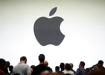 એપલે શરૂ કરેલા Apple Online Storeમાં ભારતીય યૂઝર્સ કઇ-કઇ પ્રૉડક્ટ્સને સીધે સીધી ખરીદી શકશે, જાણો વિગતે