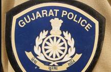 રાજ્યના કયા ત્રણ પોલીસ અધિકારીની કરવામાં આવી બદલી ? જાણો વિગત