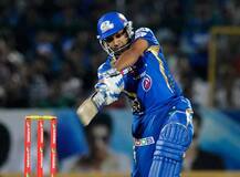 IPL 2020 KKR vs MI: કોલકાતા અને મુંબઈ વચ્ચેની મેચમાં તૂટી શકે છે આ રેકોર્ડ્સ, રોહિત શર્મા પર રહેશે નજર