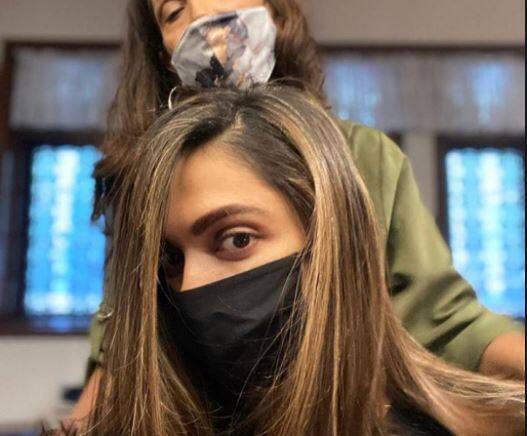 ડ્રગ્સ કેસમાં બોલિવૂડની કઈ 5 અભિનેત્રીઓ આગામી ત્રણ દિવસમાં એનસીબી સમક્ષ નિવેદન નોંધાવશે, જાણો વિગત