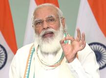 મોદીએ દેશનાં ક્યાં 7 રાજ્યોમાં કોરોનાને નાથવા લોકડાઉન લાદવાની આપી છૂટ ? કેટલા દિવસ સુધીના લોકડાઉનની આપી સલાહ ?