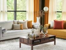 એશિયાની ચોથી સૌથી મોટી પેઇન્ટ્સ કંપનીએ હવે ફર્નિચર ક્ષેત્રમાં ઝંપલાવ્યું, જાણો વિગત