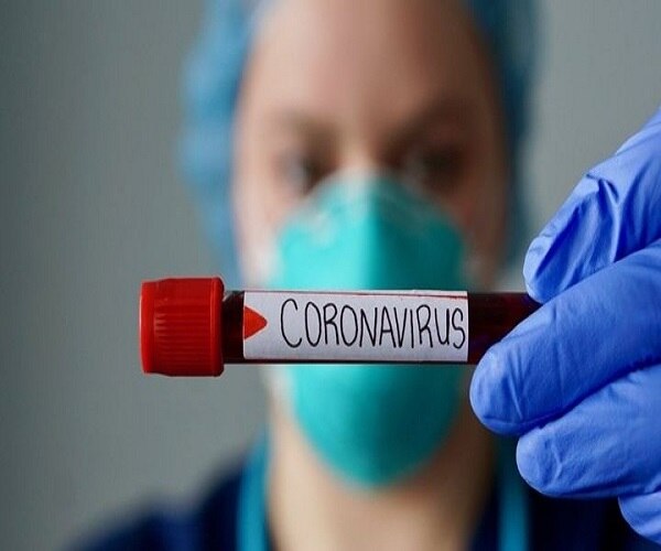 1334 patients recovered in the state today Coronavirus: રાજ્યમાં આજે 1334 દર્દીઓ સ્વસ્થ થયા, રિકવરી રેટ 85.46 ટકા