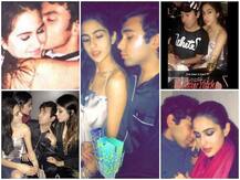 ડ્રગ્સ કેસમાં નામ આવતાં સારાની વાઈન-પાર્ટી તસવીરો વાયરલ, મહારાષ્ટ્રના ક્યા ભૂતપૂર્વ CMના પૌત્ર સાથે અફેરની ચર્ચા?