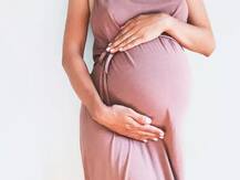 સુરતઃ સંબંધોના ધજાગરા ઉડાડતી ઘટના, 14 વર્ષની છોકરીને પરિવારના જ પુરૂષે હવસનો શિકાર બનાવીને ગર્ભવતી કરી દીધી ને....