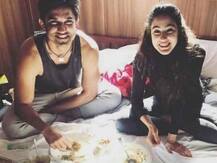 ડ્રગ્સ કેસમાં એક-બે નહીં પરંતુ આ 7 મોટી હસ્તીઓ છે NCBની રડારમાં, જાણો કોની-ક્યારે થશે પુછપરછ