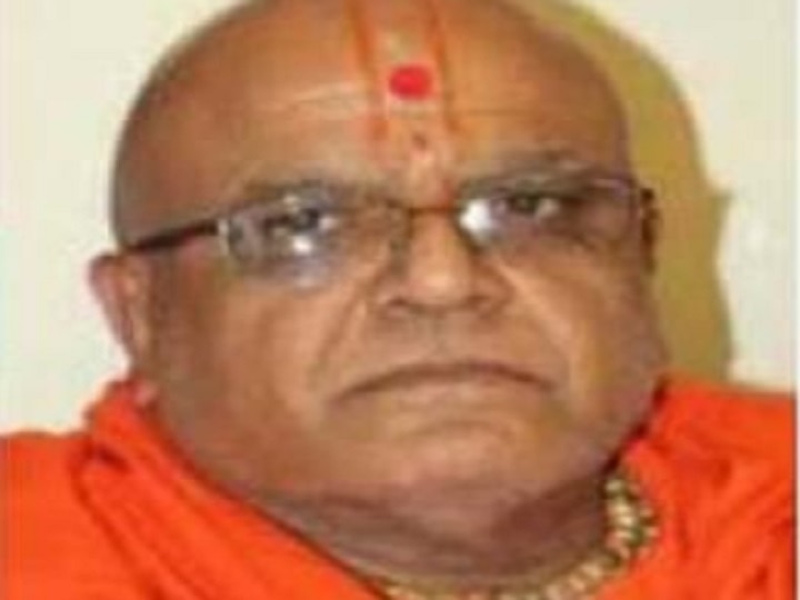 Rajkot Swaminarayan saint Boss Swami died during corona treatment  રાજકોટઃ કયા સ્વામિનારાયણ સંતનું કોરોનાની સારવાર દરમિયાન થયું મોત?