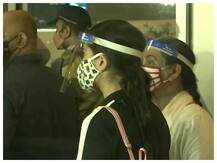 ડ્રગ્સ કેસ: ગોવાથી પરત મુંબઈ ફરી સારા અલી ખાન, આ તારીખે NCB સામે થશે હાજર