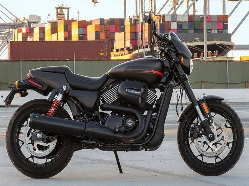 Harley Davidson exit from indian market આ જાણીતી બાઇક કંપનીએ ભારતમાં પાડી દીધું પાટીયું, જાણો શું છે કારણ