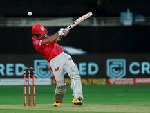 IPL 2020 KXIP vs RCB: રાહુલના વાવાઝોડામાં ઉડ્યું બેંગ્લોર, કોહલીની ટીમની 97 રનથી થઈ ભૂંડી હાર