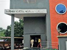 અમદાવાદઃ પરિણિત યુવતી અન્ય યુવક સાથે મનાવતી રંગરેલિયાં, યુવતીના પતિને મળેલી પેન ડ્રાઈવમાં શું હતું કે..........