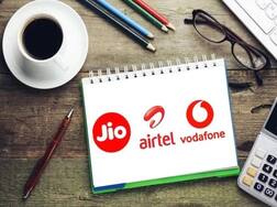 Jioના આ પ્લાન્સમાં મળી રહ્યું છે એમેઝોન, નેટફ્લિક્સ અને ડિઝ્ની હોટસ્ટારનું ફ્રી સબ્સક્રિપ્શન, Airtel-VIને આપશે ટક્કર