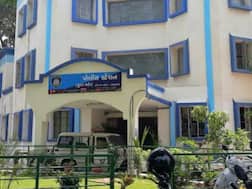 સુરતઃ સંબંધોના ધજાગરા ઉડાડતી ઘટના, 14 વર્ષની છોકરીને પરિવારના જ પુરૂષે હવસનો શિકાર બનાવીને ગર્ભવતી કરી દીધી ને....