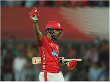 IPL 2020 KXIP vs RCB: આઈપીએલમાં સૌથી ઝડપી 2,000 રન બનાવનાર ભારતીય ખેલાડી બન્યો કેએલ રાહુલ