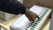 Bihar Elections 2020: બિહારમાં 28 ઓક્ટોબરે થશે મતદાનની શરૂઆત, 10 નવેમ્બરે આવશે પરિણામ