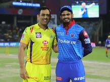 IPL આજે ચેન્નાઇ સામે ટકરાશે દિલ્હી, જાણો કેવી હશે બન્નેની પ્લેઇંગ ઇલવેન ને કોણે મદદ કરશે આજની પીચ