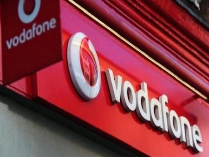 vodafone wins international arbitration case against indian government in  20000 crore rupee tax dispute case 20 હજાર કરોડ ટેક્સ વિવાદમાં Vodafoneની જીત, હવે સરકારે ચૂકવવા પડશે 40 કરોડ