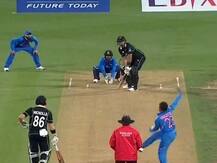 આ દેશમાં સરકારે ઈન્ટરનેશનલ ક્રિકેટ શરું કરવાની આપી લીલી ઝંડી, આ સીરીઝથી થઈ શકે છે શરૂઆત