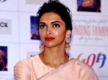 જે વોટ્સએપ ગૃપમાં લખ્યું હતું 'માલ હૈ ક્યા' તે WhatsApp ગ્રુપની એડમિન હતી દીપિકા પાદુકોણ