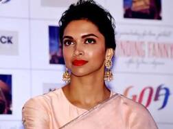 જે વોટ્સએપ ગૃપમાં લખ્યું હતું  'માલ હૈ ક્યા' તે WhatsApp ગ્રુપની એડમિન હતી દીપિકા પાદુકોણ