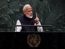 Corona Vaccine: UNમાં પીએમ મોદીએ કોરોના રસીને લઈ શું કરી મોટી વાત, જાણો વિગત