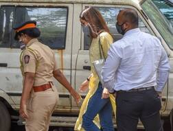 Drugs Case: પાવના ફાર્મ હાઉસમાં થયેલી પાર્ટી પર શું બોલી શ્રદ્ધા કપૂર ?