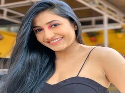 બૉલિવૂડ રેપર બાદશાહના સોન્ગ પર યુઝવેન્દ્ર ચહલની મંગેતર ધનશ્રીએ કર્યો જબરજસ્ત ડાન્સ, વીડિયો વાયરલ