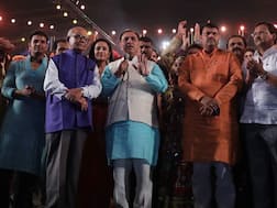ગુજરાતમાં નવરાત્રિમાં ગરબાની મંજૂરી મળશે કે નહીં ? જાણો વિજય રૂપાણી સરકારે લીધો શું મોટો નિર્ણય ?