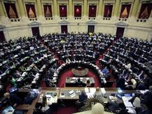 વર્ચ્યુઅલ મીટિંગમાં સાંસદે ગર્લફ્રેન્ડને ખોળામાં બેસાડીને કામક્રિડા શરૂ કરી, ગંદી હરકતોનું થઈ ગયું લાઈવ ટેલીકાસ્ટ ને...