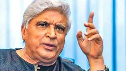 ડ્રગ્સ મામલે કઇ વાતને લઇને જાવેદ અખ્તરે મીડિયાને આડેહાથે લીધુ, જાણો વિગતે