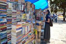 સ્કૂલ ટેક્સ્ટ બુક પર GST લગાવનારો પ્રથમ દેશ બન્યો ભારત ? જાણો સરકારે શું કહ્યું ?