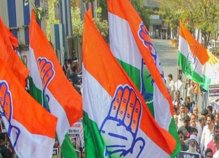Gujarat by poll 2020 : 23 leaders demand ticket from Congress in Dhari assembly seat  સૌરાષ્ટ્રની આ બેઠક કોંગ્રેસ માટે બની માથાનો દુઃખાવો, ટિકિટ માટે 23 દાવેદારો, બે પાટીદાર નેતા વચ્ચે સંઘર્ષ