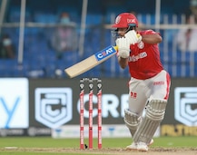 IPL 2020: આઈપીએલમાં સૌથી ઝડપી સદી ફટકારનારો બીજો ભારતીય બન્યો મયંક અગ્રવાલ, જાણો કેટલા બોલમાં ઠોકી સદી