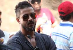 Drugs Case: ધર્મા પ્રોડક્શનના પૂર્વ અધિકારી ક્ષિતિજ રવિ પ્રસાદ 3 ઓક્ટોબર સુધી NCBની કસ્ટડીમાં