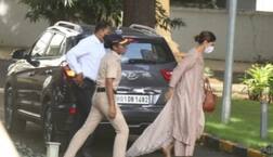 ડ્રગ્સ કેસની તપાસ કરી રહેલી NCBએ અત્યાર સુધીની પુછપરછ અને પુરાવાઓ એકઠા કરવાને લઇને શું કહ્યું, જાણો વિગતે