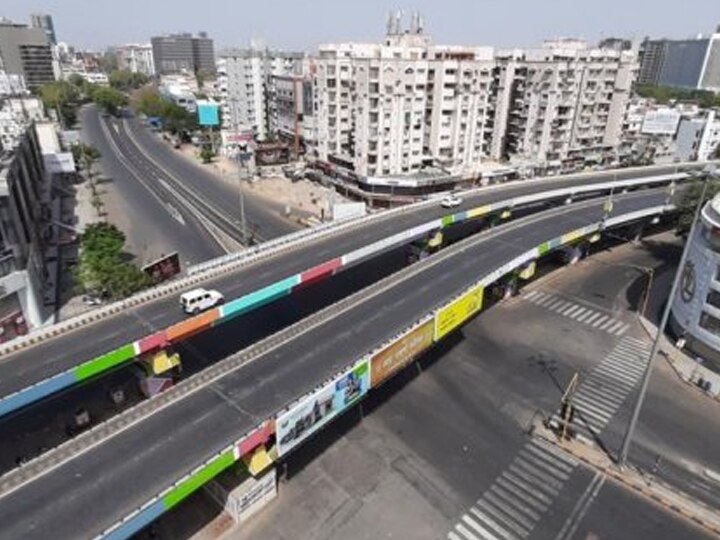 Ahmedabad corona : now 3394 active cases in city, watch area wise corona active cases  અમદાવાદમાં કોરોનાના કહેર વચ્ચે શું છે રાહતના સમાચાર? જાણો કયા વિસ્તારમાં શું છે સ્થિતિ?