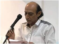 'ઇતની શક્તિ હમે દેના દાતા, મન કા વિશ્વાસ કમજોર હો ના'- ના રચયિતા ગીતકાર અભિલાષનું નિધન