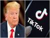 ટિકટૉક બેન કરવા મામલે અમેરિકન કોર્ટના ચૂકાદાથી ટ્રમ્પને લાગ્યો મોટો ઝટકો, જાણો કોર્ટ શું કહ્યું