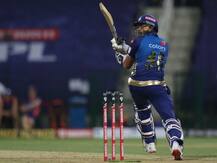 આઇપીએલમાં છેલ્લી ઓવરોમાં આટલી રન-રેટથી બન્યા છે રન, આંકડા જાણીનો ચોંકી જશે તમે પણ