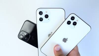 Apple ઓનલાઇન સ્ટૉર પર સસ્તી કિંમતે મળી રહી છે આ પ્રૉડક્ટ્સ, જાણો શું છે આની કિંમત
